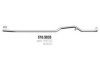 IVECO 4597323 Exhaust Pipe